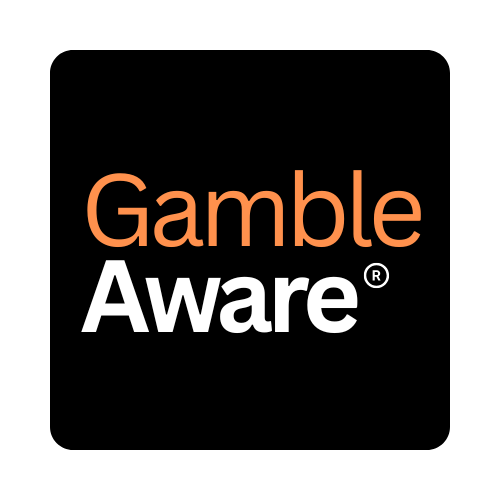 BeGambleAware