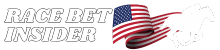 RaceBetInsider.com